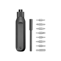 Mi 16-IN-1 Ratchet Screwdriver