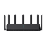 Mi AIoT Router AX3600 - Xiaomisale.com