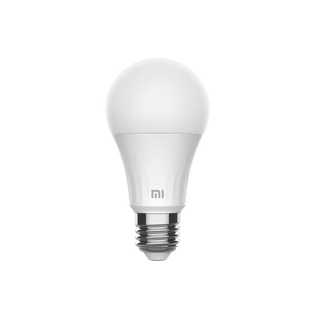 Mi Smart LED Bulb (Cool White) - Xiaomisale.com