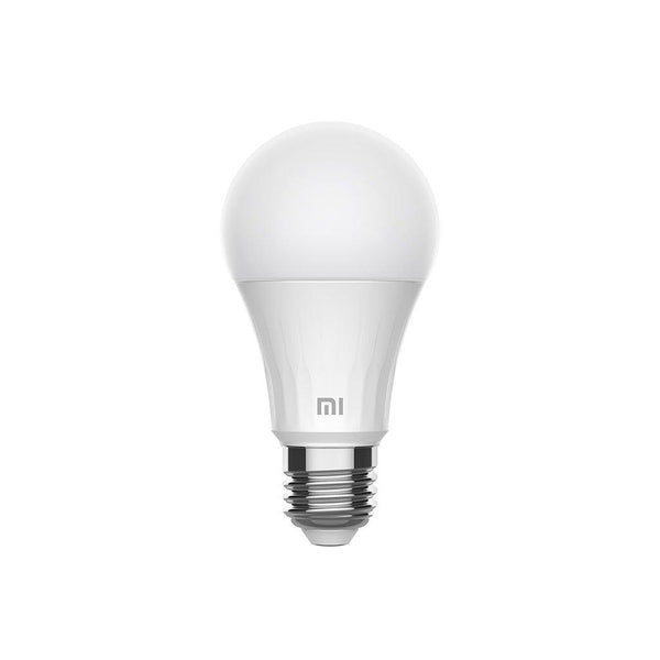 Mi Smart LED Bulb (Cool White) - Xiaomisale.com