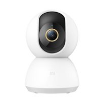 Mi 360° Home Security Camera 2K