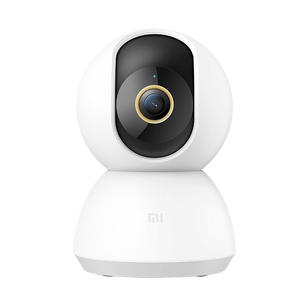 Mi 360° Home Security Camera 2K - Xiaomisale.com