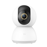 Mi 360° Home Security Camera 2K - Xiaomisale.com