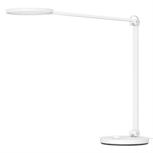 Mi Smart LED Desk Lamp Pro - Xiaomisale.com