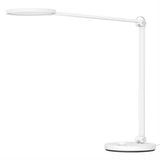 Mi Smart LED Desk Lamp Pro - Xiaomisale.com