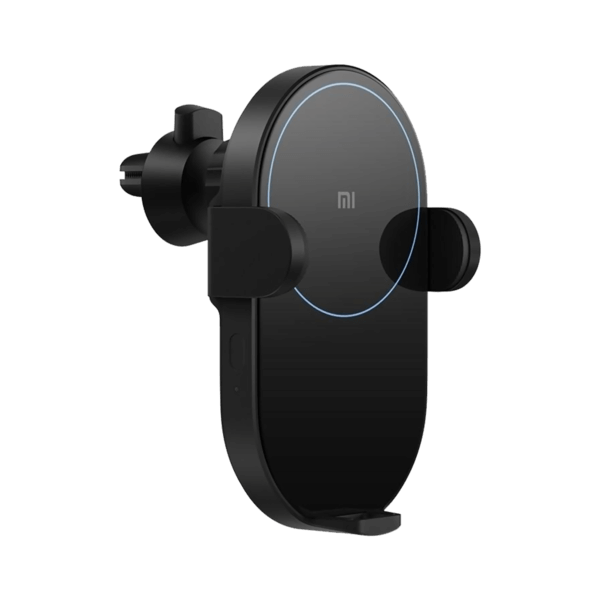 Mi 20W Wireless Car Charger - Xiaomisale.com