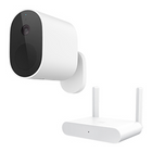 alt-product-img-/products/mi-wireless-outdoor-security-camera-1080p