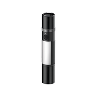 Xiaomi Multi Function Flashlight