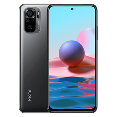 Redmi Note 10
