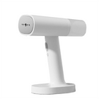 alt-product-img-/products/mi-handheld-garment-steamer