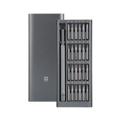 Mi Precision Screwdriver Kit