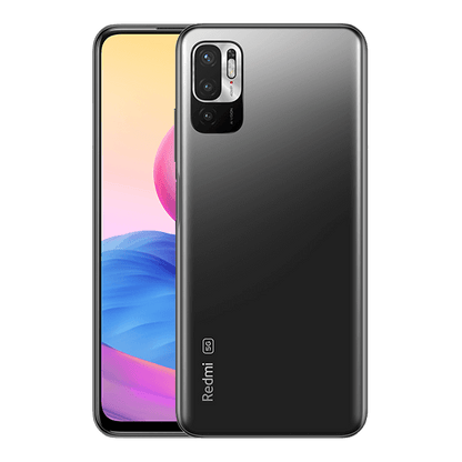 Redmi Note 10 5G (4GB - 128GB) - Xiaomisale.com