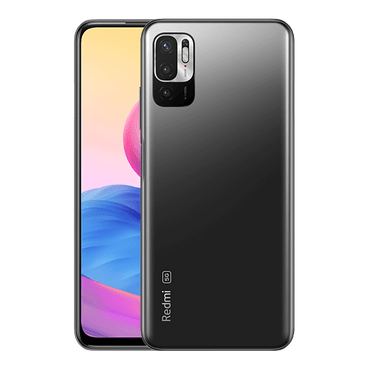 Redmi Note 10 5G (6GB - 128GB) - Xiaomisale.com