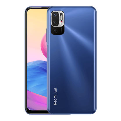 Redmi Note 10 5G (4GB - 128GB) - Xiaomisale.com