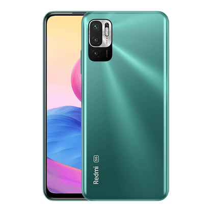 Redmi Note 10 5G (6GB - 128GB) - Xiaomisale.com