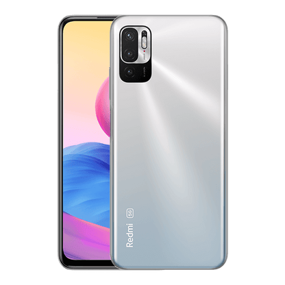 Redmi Note 10 5G (6GB - 128GB) - Xiaomisale.com
