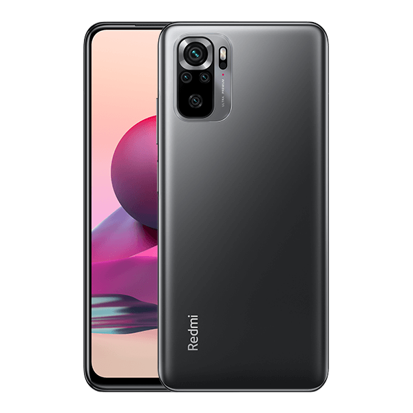 Redmi Note 10S (8GB - 128GB)