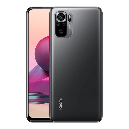 Redmi Note 10S (8GB - 128GB) - Xiaomisale.com