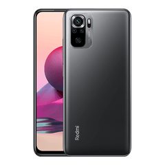 Redmi Note 10S (8GB - 128GB)