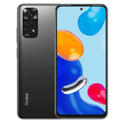 Redmi Note 11 (4GB-128GB)