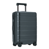 Mi Luggage Classic 20'' - Xiaomisale.com