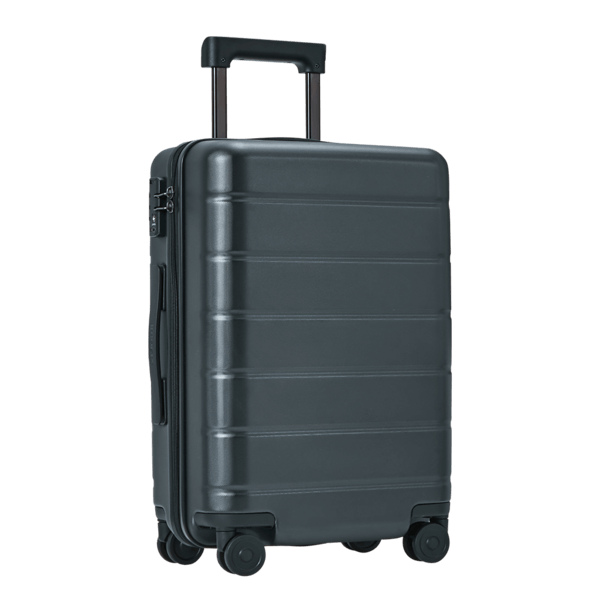 Mi Luggage Classic 20'' - Xiaomisale.com