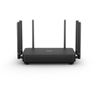 alt-product-img-/products/xiaomi-router-ax3200