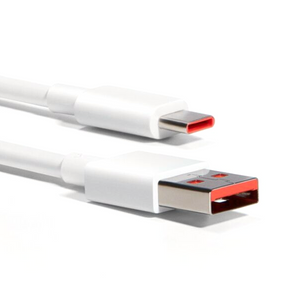 Xiaomi 6A Type-A to Type-C Cable - Xiaomisale.com
