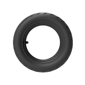 Xiaomi Electric Scooter Pneumatic Tire (8.5'') - Xiaomisale.com