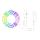 Xiaomi Smart Lightstrip - Xiaomisale.com