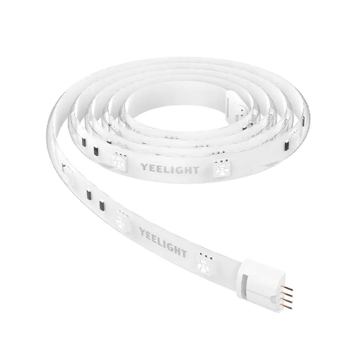 Xiaomi Smart Lightstrip Pro Extension Pack - Xiaomisale.com