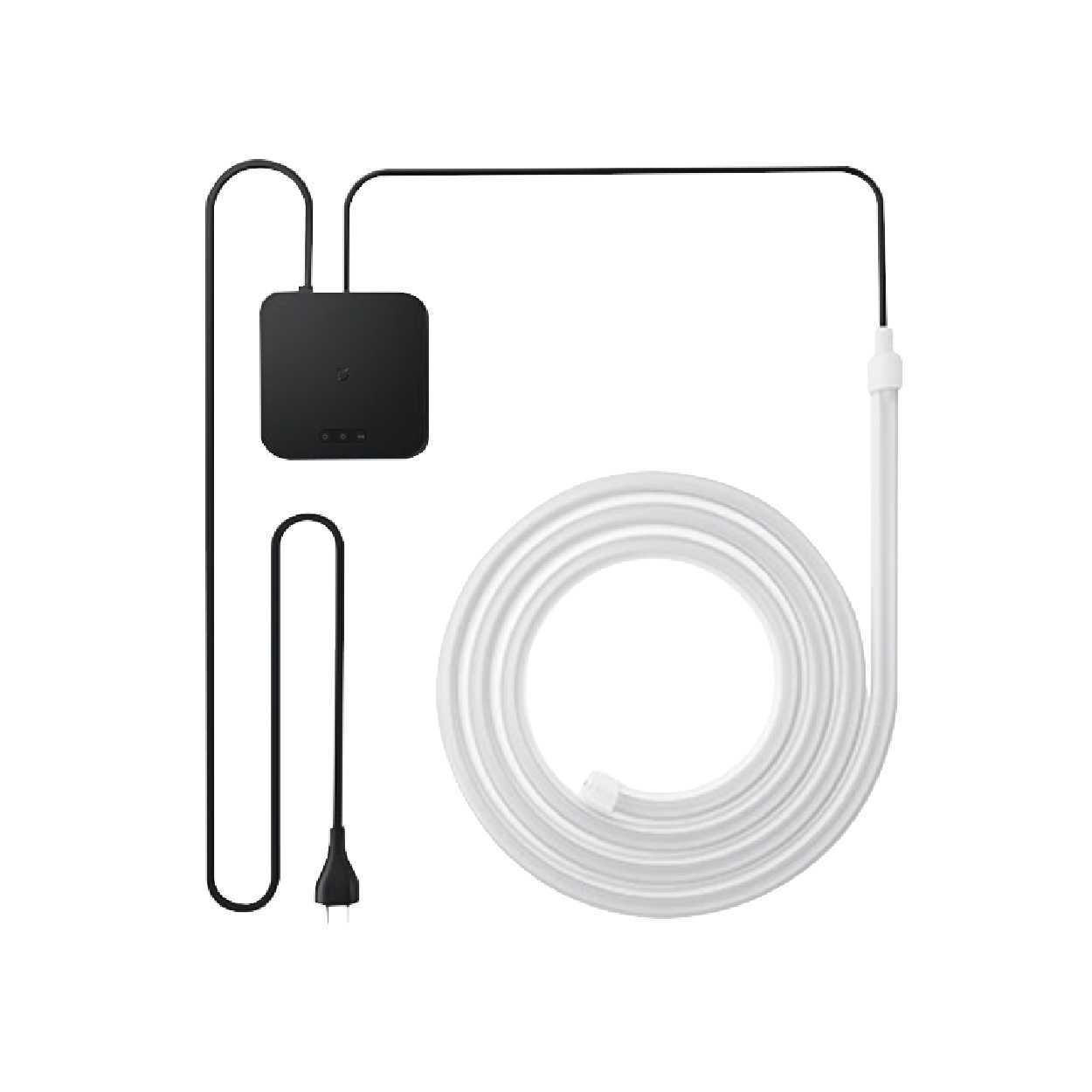 Xiaomi Smart Lightstrip Pro - Xiaomisale.com