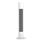 alt-product-img-/products/xiaomi-smart-tower-fan