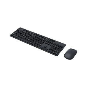 Xiaomi Wireless Keyboard and Mouse Combo - Xiaomisale.com