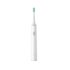 alt-product-img-/products/mi-smart-electric-toothbrush-t500