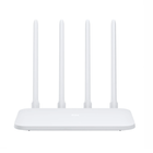 alt-product-img-/products/mi-router-4c