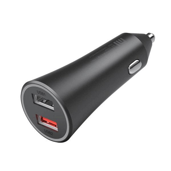 products/mi-37w-dual-port-car-charger-846308.jpg
