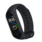 alt-product-img-/products/mi-band-4