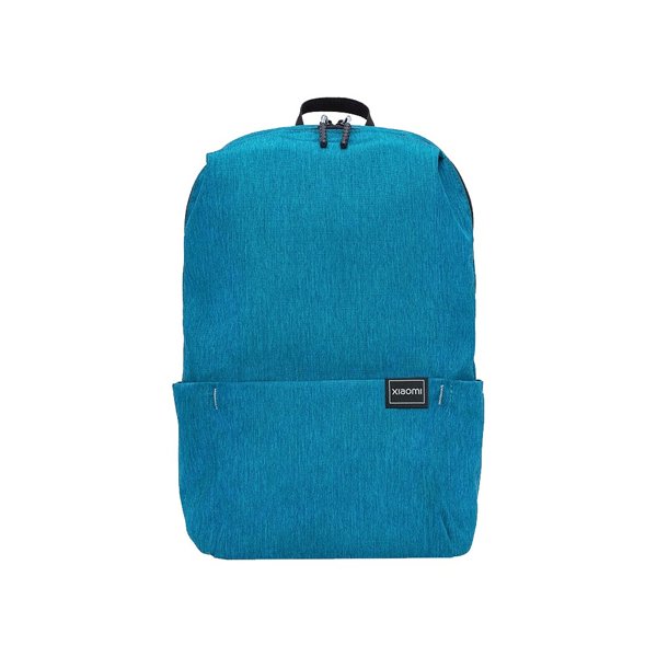 products/mi-casual-daypack-674610.jpg