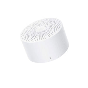 Mi Compact Bluetooth Speaker 2 - Xiaomisale.com
