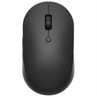alt-product-img-/products/mi-dual-mode-wireless-mouse-silent-edition