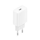 alt-product-img-/products/mi-type-c-charger-20w