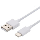 alt-product-img-/products/mi-usb-type-c-cable-100cm