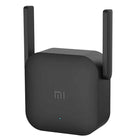 alt-product-img-/products/mi-wifi-repeater-pro-300-m