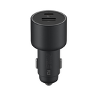 alt-product-img-/products/xiaomi-67w-car-charger-usb-a-type-c