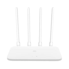 Mi Router 4A
