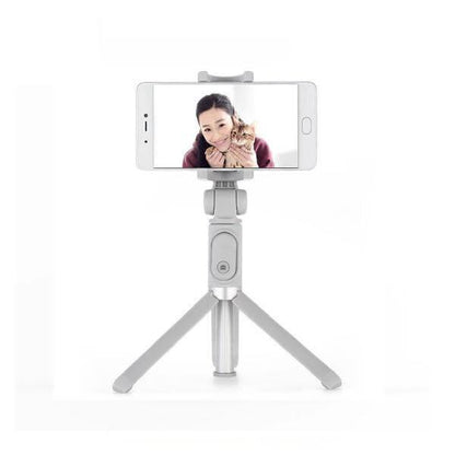 Mi Selfie Stick Tripod - Main Image