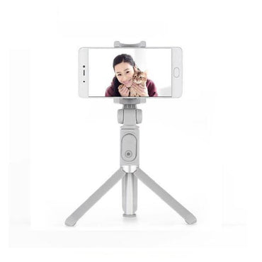 Mi Selfie Stick Tripod - Xiaomisale.com