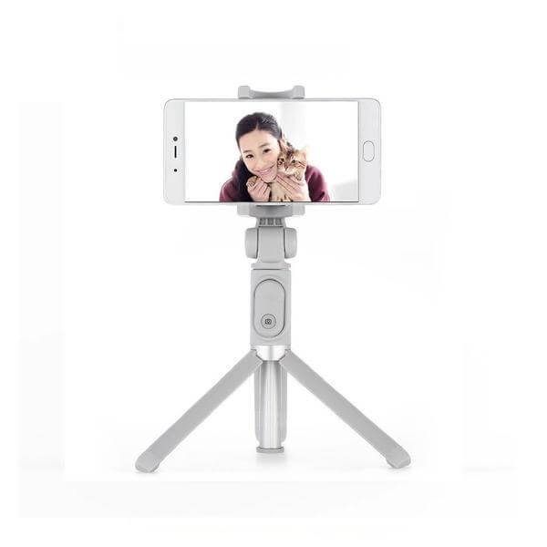Mi Selfie Stick Tripod - Xiaomisale.com