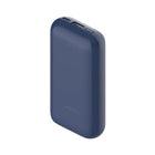 alt-product-img-/products/xiaomi-33w-power-bank-10000mah-pocket-edition-pro